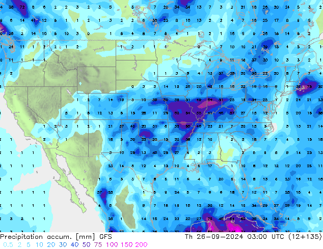  Qui 26.09.2024 03 UTC