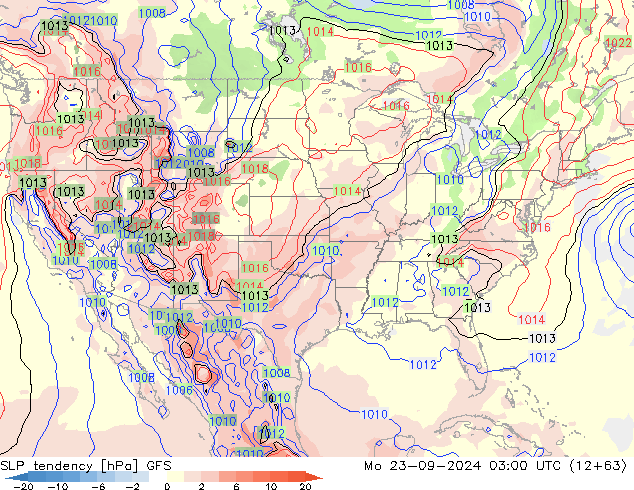   23.09.2024 03 UTC