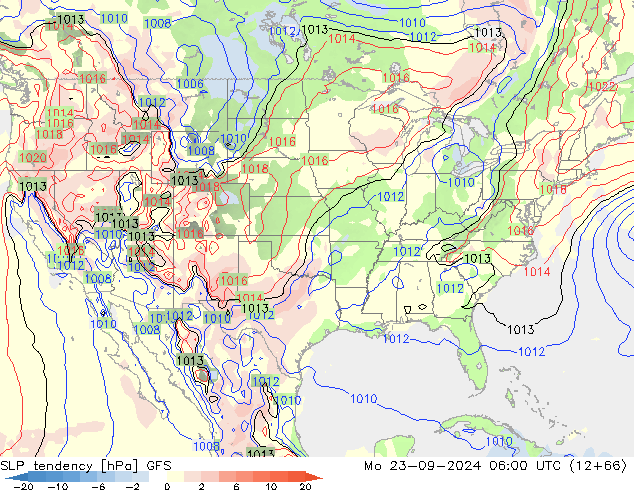   23.09.2024 06 UTC