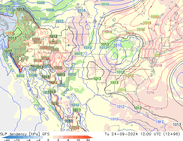  Tu 24.09.2024 12 UTC