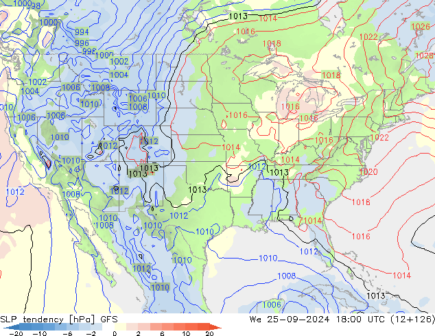  We 25.09.2024 18 UTC