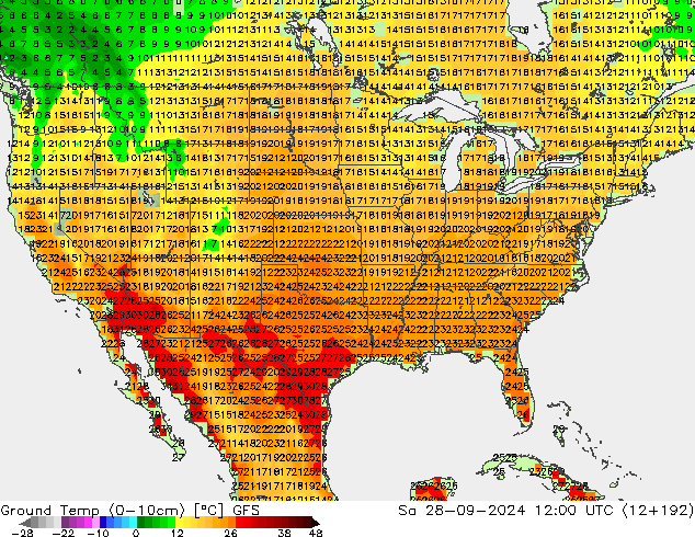  Sa 28.09.2024 12 UTC