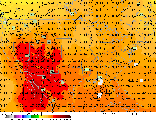  Fr 27.09.2024 12 UTC