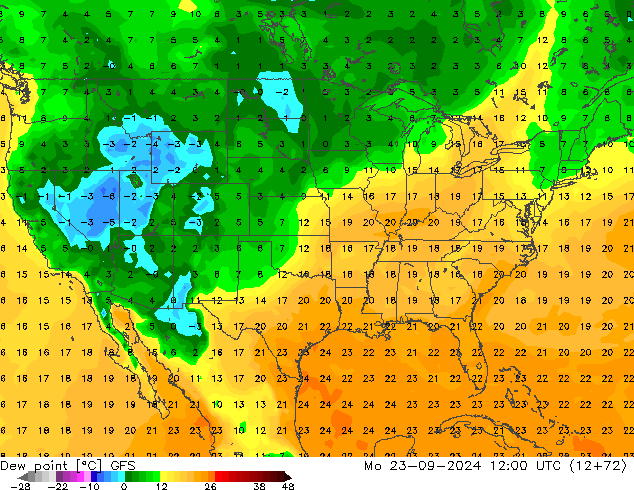  Mo 23.09.2024 12 UTC