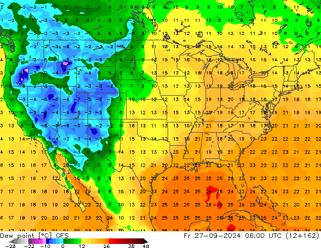  Fr 27.09.2024 06 UTC