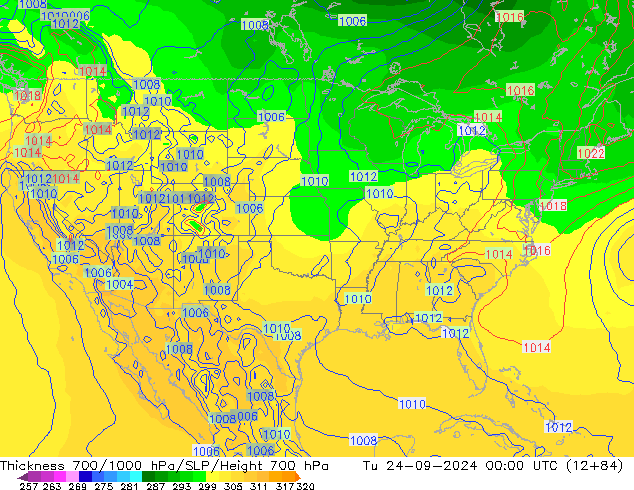  Tu 24.09.2024 00 UTC