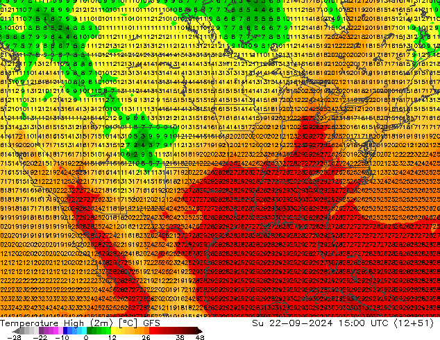   22.09.2024 15 UTC