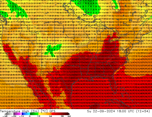   22.09.2024 18 UTC