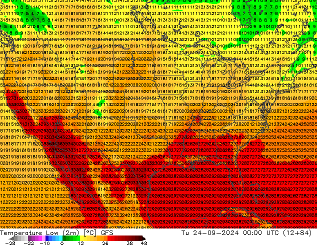  вт 24.09.2024 00 UTC