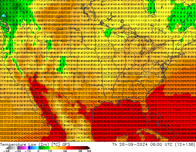  чт 26.09.2024 06 UTC