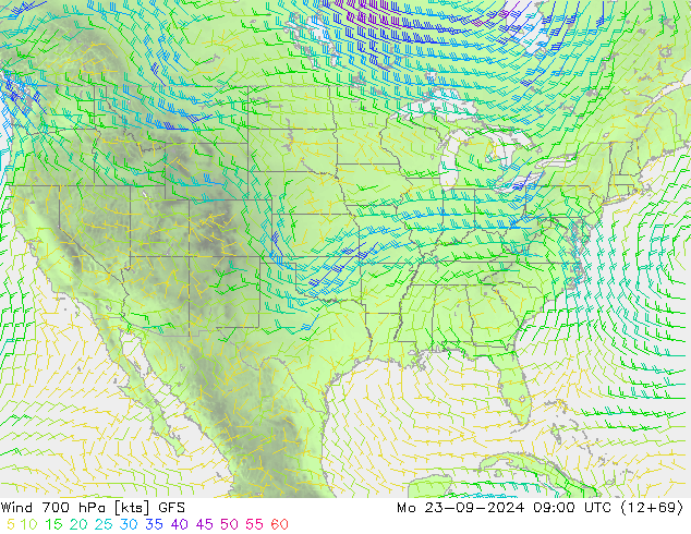  Po 23.09.2024 09 UTC