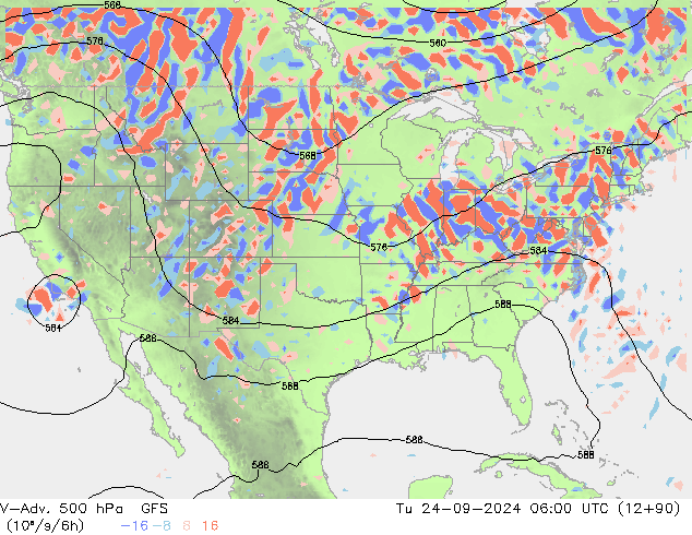  di 24.09.2024 06 UTC