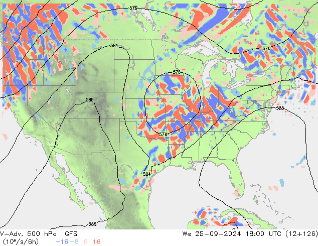  wo 25.09.2024 18 UTC