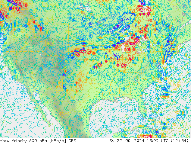  Dom 22.09.2024 18 UTC