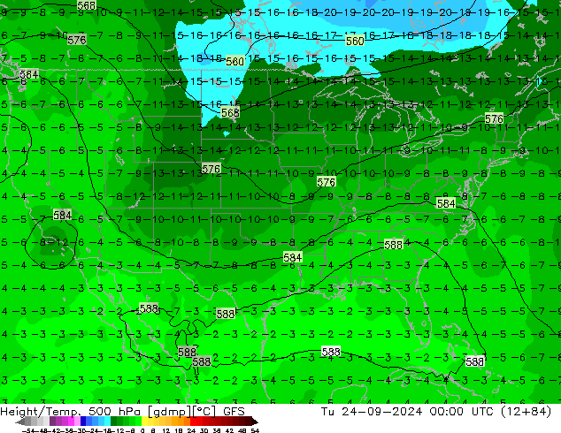 GFS: mar 24.09.2024 00 UTC