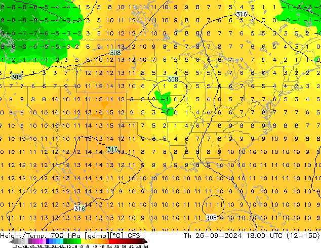  do 26.09.2024 18 UTC