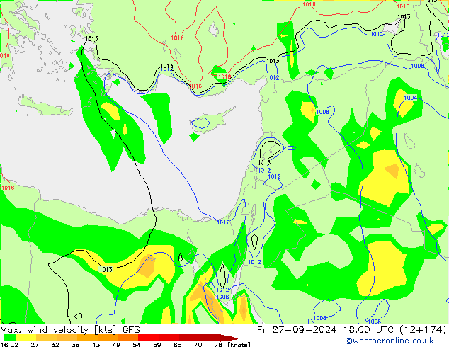  vr 27.09.2024 18 UTC