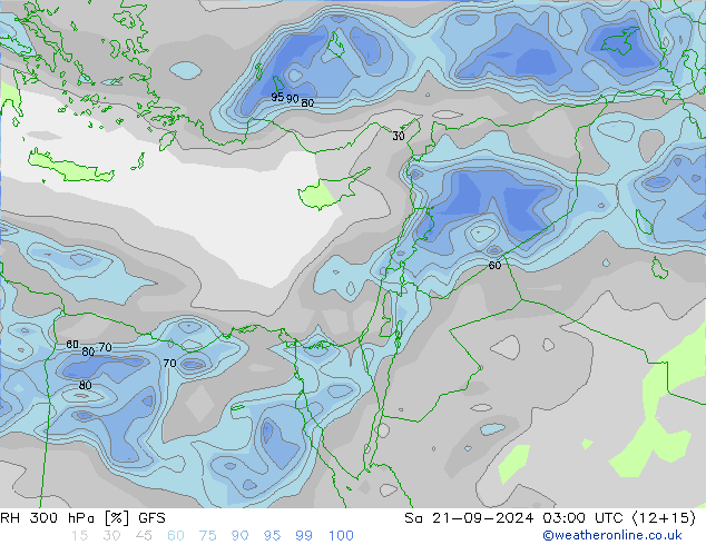  za 21.09.2024 03 UTC