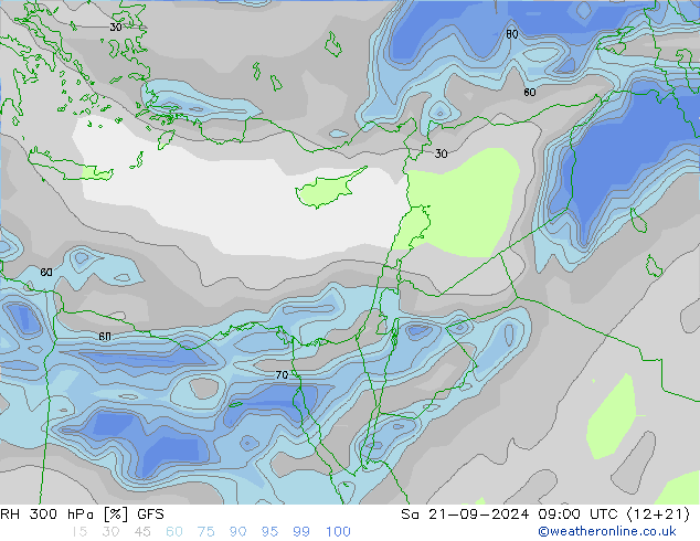  za 21.09.2024 09 UTC