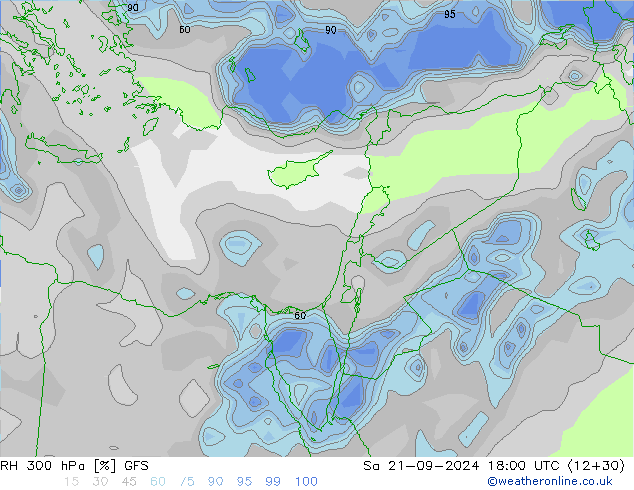  za 21.09.2024 18 UTC