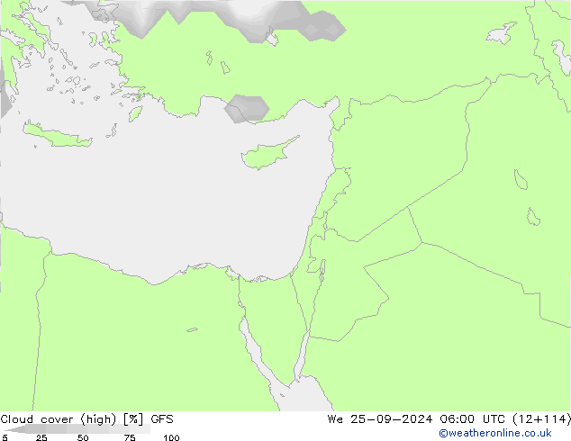  wo 25.09.2024 06 UTC