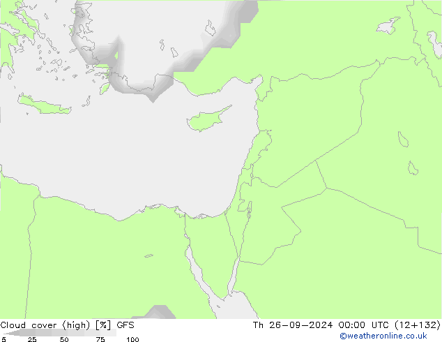  do 26.09.2024 00 UTC