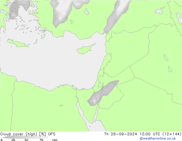  Per 26.09.2024 12 UTC