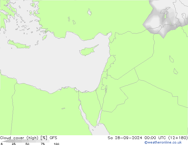  Cts 28.09.2024 00 UTC