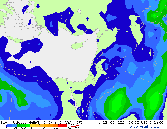  Mo 23.09.2024 00 UTC