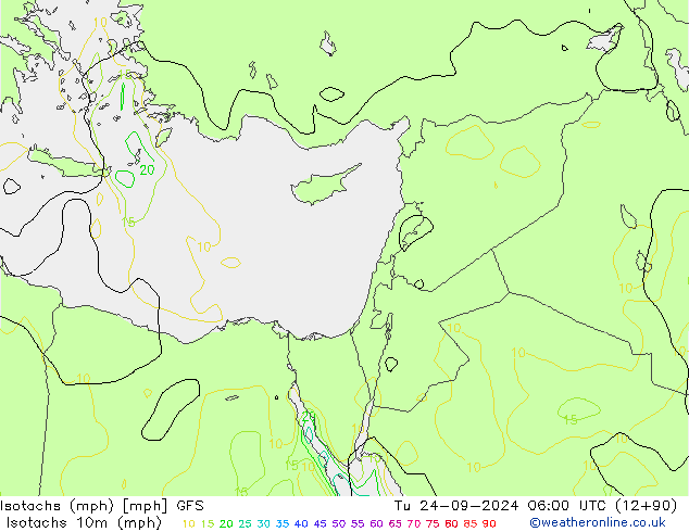  Sa 24.09.2024 06 UTC