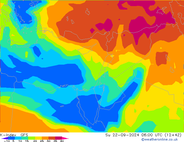  zo 22.09.2024 06 UTC