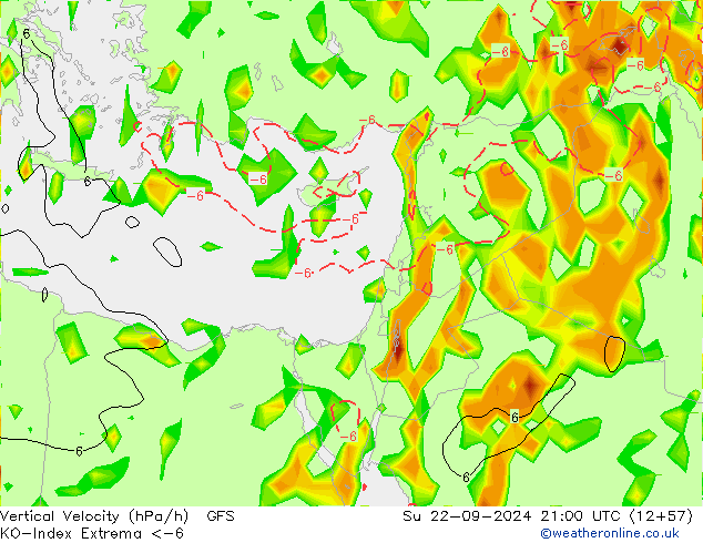  Вс 22.09.2024 21 UTC