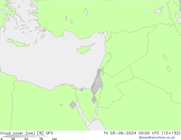  Per 26.09.2024 00 UTC