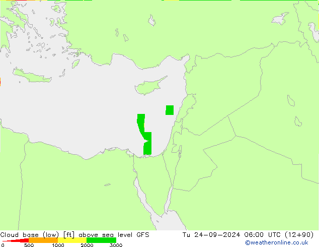  Tu 24.09.2024 06 UTC