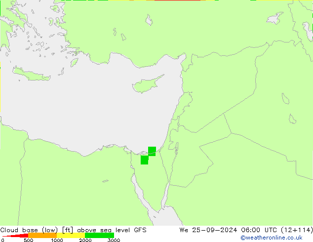  We 25.09.2024 06 UTC