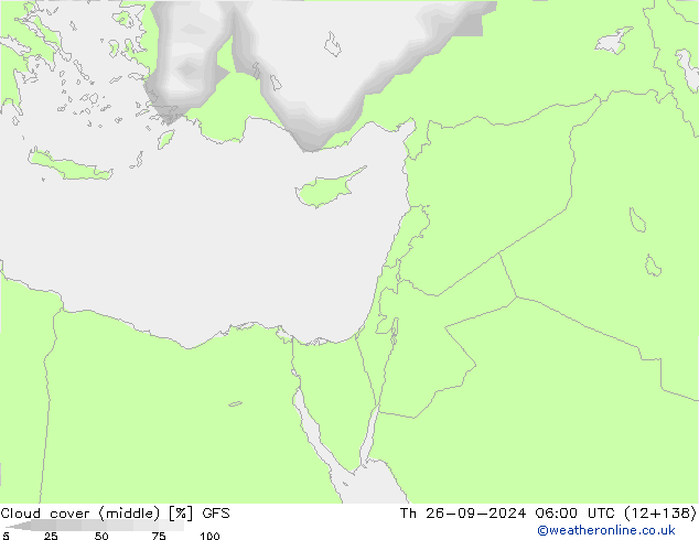  Per 26.09.2024 06 UTC