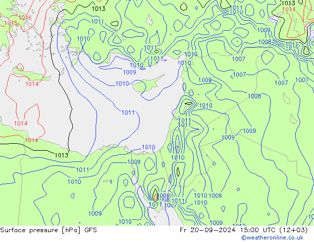  ven 20.09.2024 15 UTC