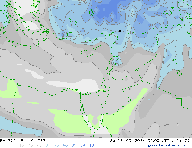  nie. 22.09.2024 09 UTC