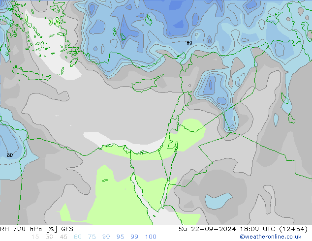  nie. 22.09.2024 18 UTC