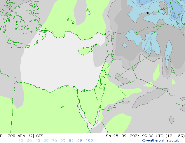  za 28.09.2024 00 UTC