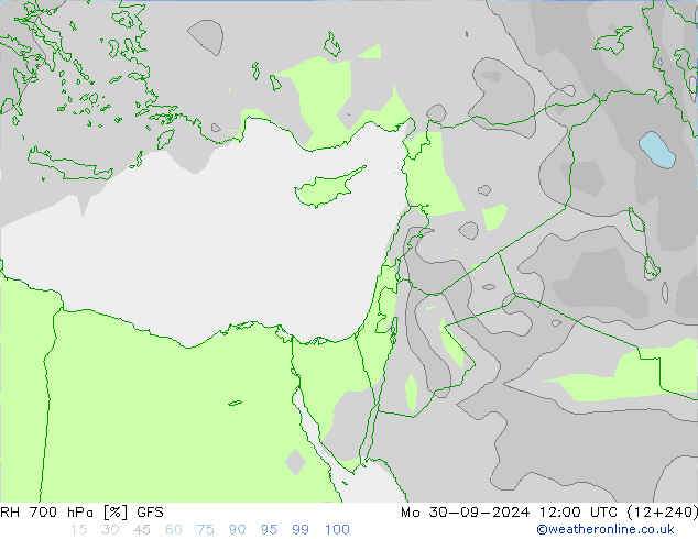  ma 30.09.2024 12 UTC