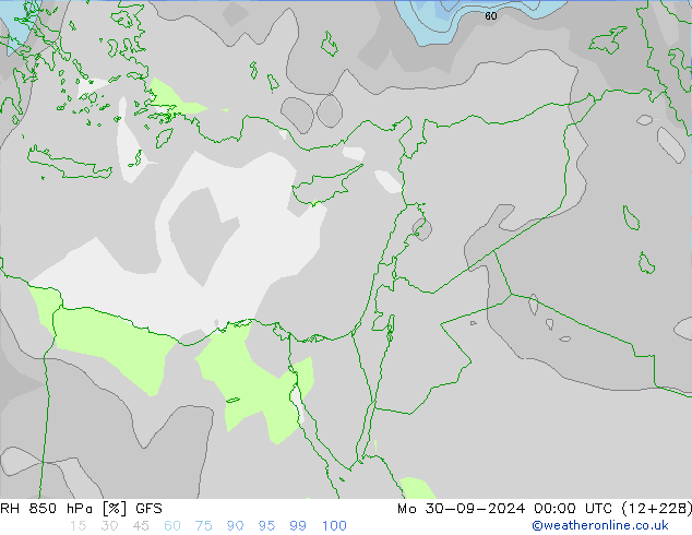  lun 30.09.2024 00 UTC