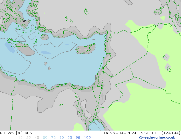  do 26.09.2024 12 UTC