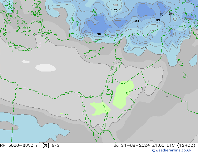  za 21.09.2024 21 UTC