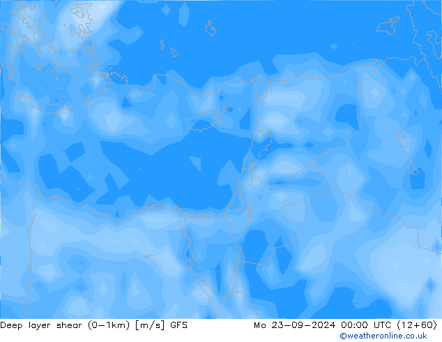  Mo 23.09.2024 00 UTC