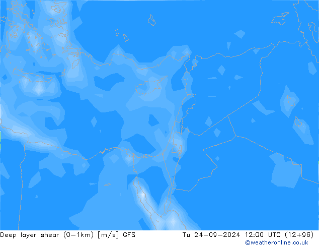  Sa 24.09.2024 12 UTC