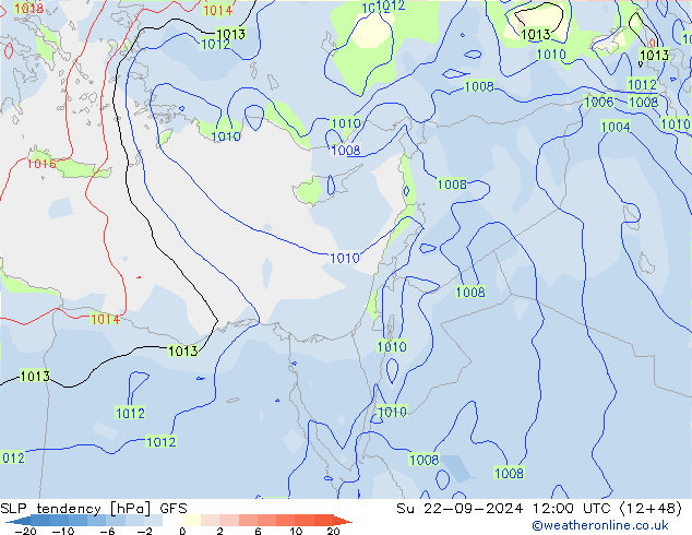  Su 22.09.2024 12 UTC