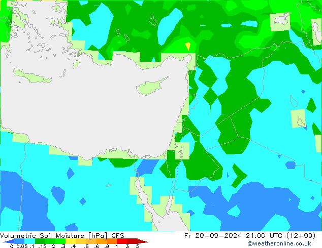  ven 20.09.2024 21 UTC