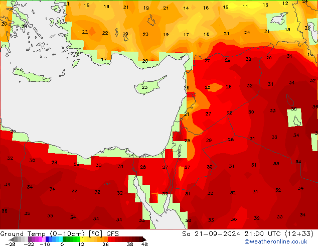  sab 21.09.2024 21 UTC