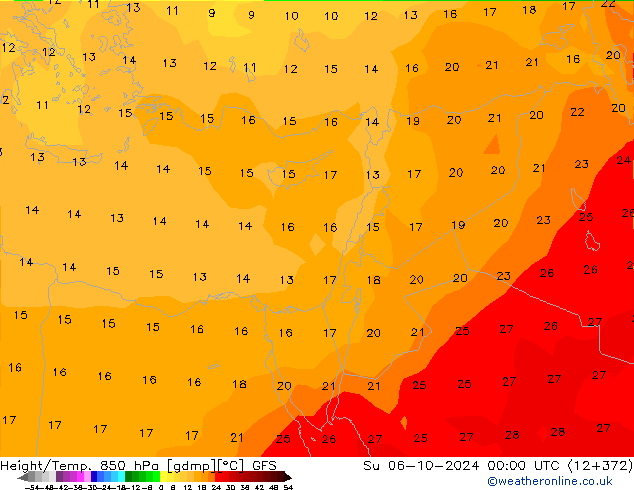  Ne 06.10.2024 00 UTC